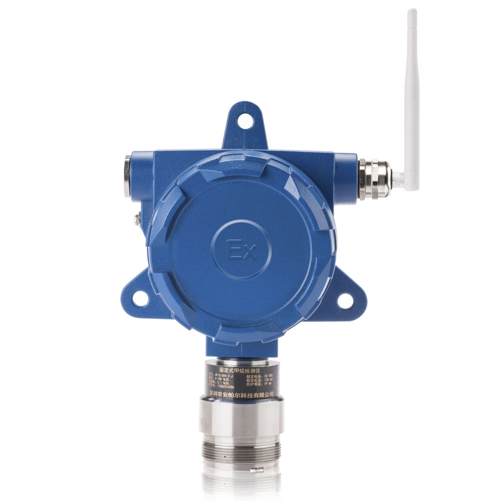 大眾固定在線式氨氣氣體檢測儀無線傳輸型網(wǎng)絡(luò)版
